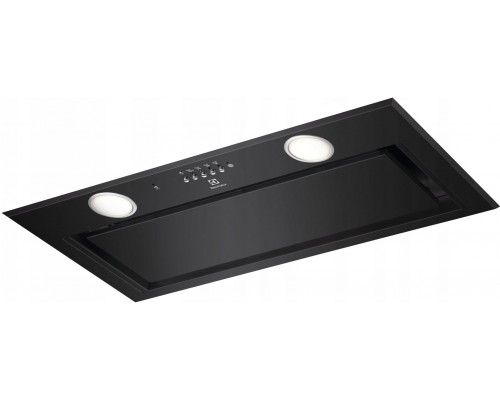 Electrolux EFG716R