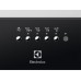 Electrolux EFG716R