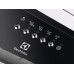 Electrolux EFG716R