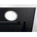 Electrolux EFG716R