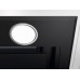 Electrolux EFG716R