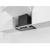 Electrolux EFG716R