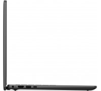 Laptop Dell NTB Pro 14 Essential PV14250/C5-120U/16GB/512SSD/14" FHD+/Integrated/65W/WLAN/Backlit Kb/W11P/3Y PS NBD