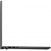 Laptop Dell NTB Pro 14 Essential PV14250/C5-120U/16GB/512SSD/14" FHD+/Integrated/65W/WLAN/Backlit Kb/W11P/3Y PS NBD