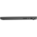 Laptop Dell NTB Pro 14 Essential PV14250/C5-120U/16GB/512SSD/14" FHD+/Integrated/65W/WLAN/Backlit Kb/W11P/3Y PS NBD