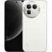 Realme GT 8 Pro 5G 16/512GB White  (6941764476981)