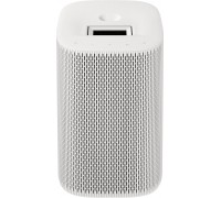Samsung The Premiere 5 (SP-LPF5DSAXXXH)