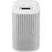 Samsung The Premiere 5 (SP-LPF5DSAXXXH)