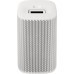 Samsung The Premiere 5 (SP-LPF5DSAXXXH)