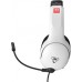 Turtle Beach headset Airlite Fit Nintendo Switch 2, black/white