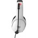 Turtle Beach headset Airlite Fit Nintendo Switch 2, black/white