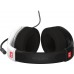 Turtle Beach headset Airlite Fit Nintendo Switch 2, black/white