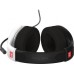 Turtle Beach headset Airlite Fit Nintendo Switch 2, black/white