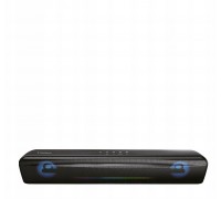 Thronmax Soundbar gamingowy THX90 20W RMS