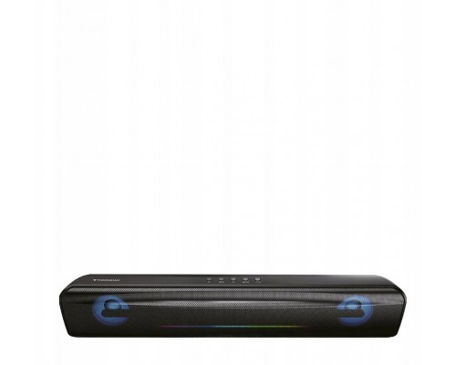 Thronmax Soundbar gamingowy THX90 20W RMS