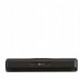 Thronmax Soundbar gamingowy THX90 20W RMS