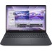 Laptop Dell NTB Pro Max 16 MC16250/U7- 265H/16GB/512SSD/16" FHD+/Intel Arc Pro/100W Type-C/WLAN/vPro/Bck Kb/W11 Pro/3Y PS NBD