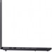 Laptop Dell NTB Pro Max 16 MC16250/U7- 265H/16GB/512SSD/16" FHD+/Intel Arc Pro/100W Type-C/WLAN/vPro/Bck Kb/W11 Pro/3Y PS NBD