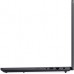 Laptop Dell NTB Pro Max 16 MC16250/U7- 265H/16GB/512SSD/16" FHD+/Intel Arc Pro/100W Type-C/WLAN/vPro/Bck Kb/W11 Pro/3Y PS NBD