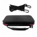 Nintendo Hurtel Etui ochronne na Nintendo Switch 2 twardy pokrowiec - black