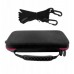 Nintendo Hurtel Etui ochronne na Nintendo Switch 2 twardy pokrowiec - black