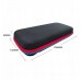 Nintendo Hurtel Etui ochronne na Nintendo Switch 2 twardy pokrowiec - black