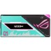 Asus ROG Thor Platinum III 1200W Hatsune Miku Edition (90YE00V6-B0NA00)