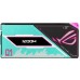 Asus ROG Thor Platinum III 1200W Hatsune Miku Edition (90YE00V6-B0NA00)