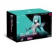 Asus ROG Thor Platinum III 1200W Hatsune Miku Edition (90YE00V6-B0NA00)