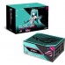 Asus ROG Thor Platinum III 1200W Hatsune Miku Edition (90YE00V6-B0NA00)