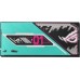Asus ROG Thor Platinum III 1200W Hatsune Miku Edition (90YE00V6-B0NA00)