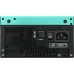 Asus ROG Thor Platinum III 1200W Hatsune Miku Edition (90YE00V6-B0NA00)