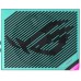 Asus ROG Thor Platinum III 1200W Hatsune Miku Edition (90YE00V6-B0NA00)
