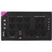 Asus ROG Thor Platinum III 1200W Hatsune Miku Edition (90YE00V6-B0NA00)
