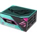 Asus ROG Thor Platinum III 1200W Hatsune Miku Edition (90YE00V6-B0NA00)