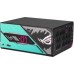 Asus ROG Thor Platinum III 1200W Hatsune Miku Edition (90YE00V6-B0NA00)