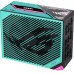 Asus ROG Thor Platinum III 1200W Hatsune Miku Edition (90YE00V6-B0NA00)