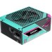 Asus ROG Thor Platinum III 1200W Hatsune Miku Edition (90YE00V6-B0NA00)