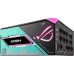 Asus ROG Thor Platinum III 1200W Hatsune Miku Edition (90YE00V6-B0NA00)
