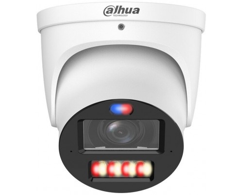 DAHUA IPC-HDW3649H-ZAS-PV-2712-PRO