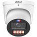 DAHUA IPC-HDW3649H-ZAS-PV-2712-PRO