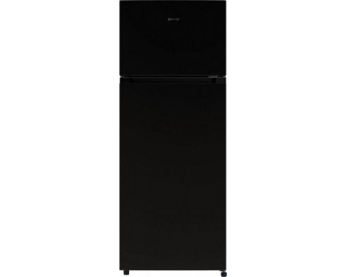 Gorenje Fridge/freezer RF414EPB4