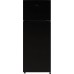 Gorenje Fridge/freezer RF414EPB4