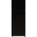 Gorenje Fridge/freezer RF414EPB4