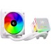 Rampage INFINITE V120 White