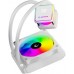 Rampage INFINITE V120 White