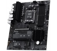 AMD B840 MSI PRO B840-S EVO WIFI6E