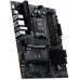 AMD B840 MSI PRO B840-S EVO WIFI6E