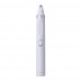 Panasonic ES-EF10-V503