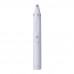 Panasonic ES-EF10-V503